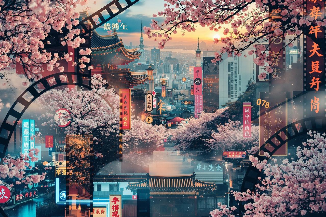亚洲电影新浪潮 - 91av